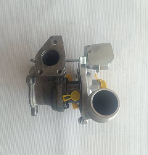 7701478939 TURBO 1.5 DCI 90 BG