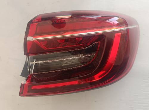 265209761R  CLIO V STOP LAMBASI DIŞ