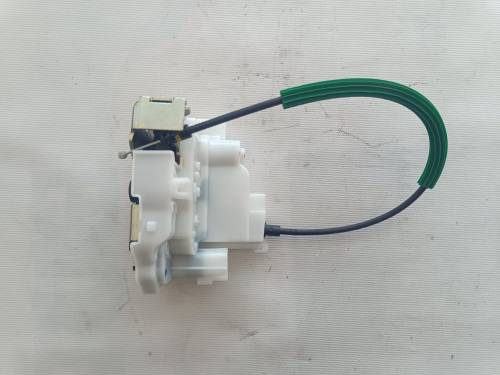 51987603 Egea Kapı Kilidi Arka