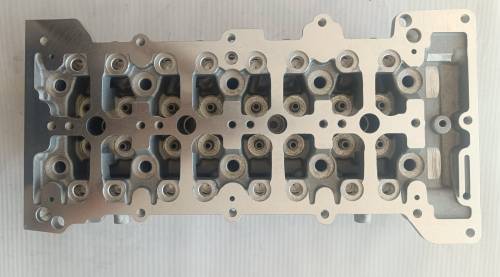 71753831 SİLİNDİR KAPAK 1.6 MJT