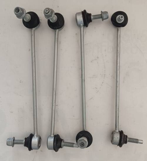 C1_B0602102110_AC   TOGG T10X  Z ROTU