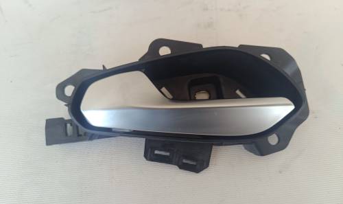 445290067  Egea İç Kapı Açma Kolu Krom