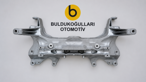 51749128 LİNEA - FİORİNO MOTOR BEŞİĞİ (TRAVERSİ)