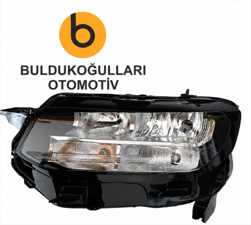 9864534980 FAR SOL DOBLO-5