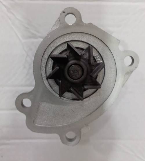 210108030R  SU POMPASI  0.9 TCE 1.2 TCE H4B H5F