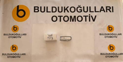 71779556 Jeep Renegade Dikiz Ayna Sinyali Sol