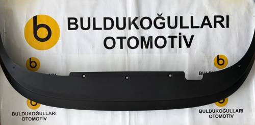 735659883 OPAR ARKA TAMPON ALT BAKALIT FIAT EGEA