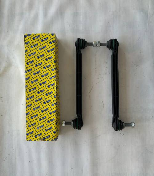 Z ROT SAĞ/SOL  JEEP RENEGADE 14> 68246496AA001