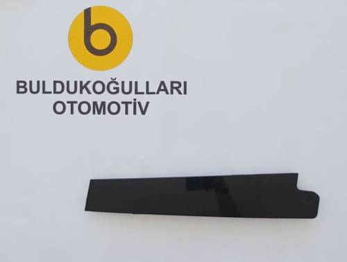 822834905R R. MEGANE-4 /16- SAĞ ARKA KAPI DİREK BANDI