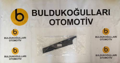 802856201R-Y Megane 4-IV Sol Ön Kapı Direk Bandı