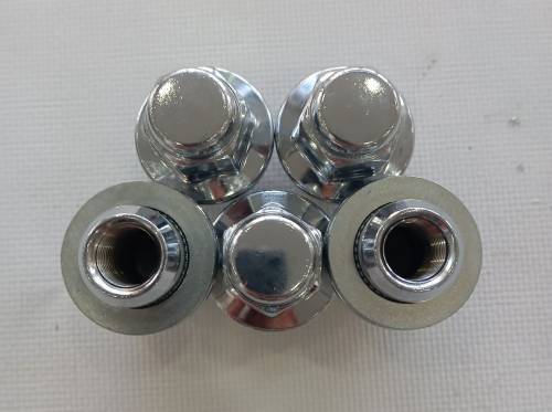 LAND CRUİSER V8 ZIRHLI BİJON