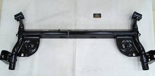 555016394r symbol 2013 sonrası komple arka dingil