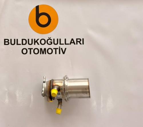 46359362 EGEA DOBLO 1.6 MTJ EGR SOĞUTUCU
