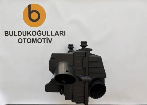 51830173 Hava Filtre Kutusu 1.6 Multijet Doblo - Linea