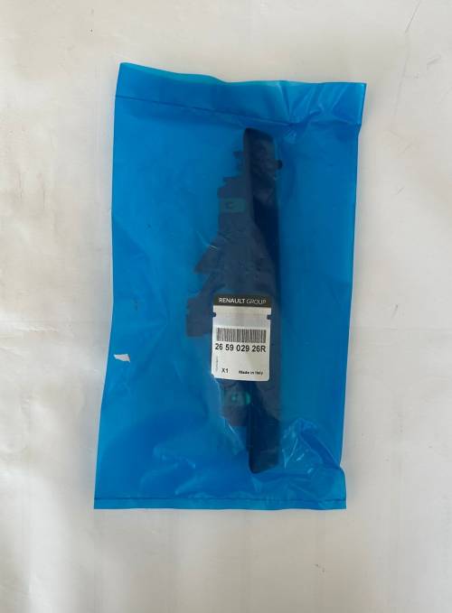 265902926R Lodgy Arka 3. Stop Lambası (2013-2020)-Renault Mais