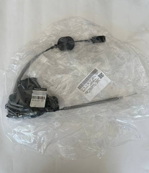 805033719r SOL ON KAPI KILIDI EXPRESS VAN MAIS