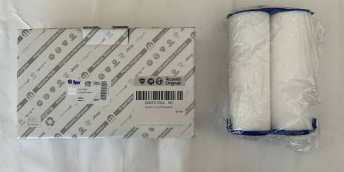 52112342  Hava Filtresi FIAT- LANCIA